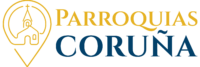 Parroquias Coruña