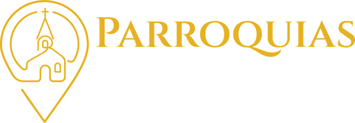Parroquias Coruña, ir a la página de inicio